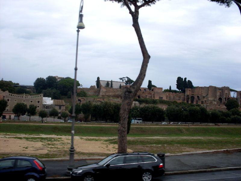 Citytrip Rome 0002.JPG